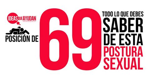 Posición 69 Citas sexuales Santiago del Teide
